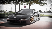   NSX, , , 